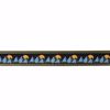 Vista Belt - Santa Cruz - Moss