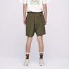 Vista Short - Santa Cruz - Moss