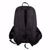 Classic Label Skatepack - Santa Cruz - Black