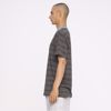 Classic Strip Stripe T-Shirt - Santa Cruz - Blk