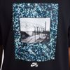 SB Skate T-Shirt - Nike SB - Black
