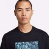 SB Skate T-Shirt - Nike SB - Black