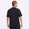 SB Skate T-Shirt - Nike SB - Black