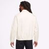 Lightweight Skate Jacket - Nike SB - Coconut Milk