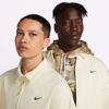 Lightweight Skate Jacket - Nike SB - Coconut Milk