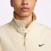 Lightweight Skate Jacket - Nike SB - Coconut Milk