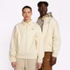 Lightweight Skate Jacket - Nike SB - Coconut Milk