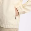 Lightweight Skate Jacket - Nike SB - Coconut Milk