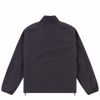 Hiking Zip-Off Sleeves Jacket - Dime - Charcoal