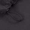 Hiking Zip-Off Sleeves Jacket - Dime - Charcoal