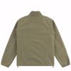 Hiking Zip-Off Sleeves Jacket - Dime - Olive Green