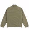 Hiking Zip-Off Sleeves Jacket - Dime - Olive Green