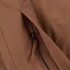 Jurassic Cargo Pants - Dime - Light Rust