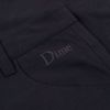 Jurassic Cargo Pants - Dime - Charcoal