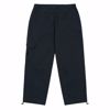 Jurassic Cargo Pants - Dime - Charcoal