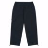 Jurassic Cargo Pants - Dime - Charcoal