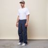 Jurassic Cargo Pants - Dime - Charcoal