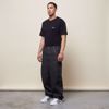 Dime Baggy Denim Pants - Dime - Black Washed