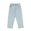 Big Boy Jeans - Polar - Light Blue