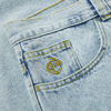 Big Boy Jeans - Polar - Light Blue