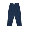 Big Boy Jeans - Polar - Dark Blue