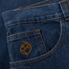 Big Boy Jeans - Polar - Dark Blue