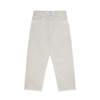 Big Boy Jeans - Polar - Pale Taupe