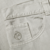 Big Boy Jeans - Polar - Pale Taupe