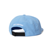 Lightweight Cap - Polar - Periwinkle