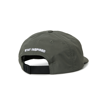 Lightweight Cap - Polar - Grey Green