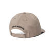 Polar Face Logo Cap - Polar - Sand