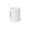 Polar Gang Mug - Polar - White