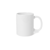 Polar Gang Mug - Polar - White