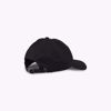 O.G. Dad Cap - Pasteelo - Black