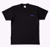 Play Tee - Pasteelo - Black