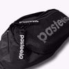 Skateboard Bag - Pasteelo - Black