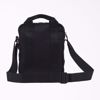 Moreauville Crossbody Bag - Dickies - Black