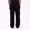 Eagle Bend Cargo Pant - Dickies - Black