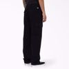 Eagle Bend Cargo Pant - Dickies - Black