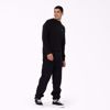 Eagle Bend Cargo Pant - Dickies - Black