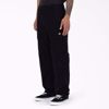 Eagle Bend Cargo Pant - Dickies - Black