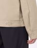 Lined Eisenhower Jacket - Dickies - Khaki