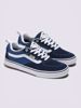 Kyle Walker - Vans - Navy/Stv Navy