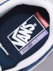 Kyle Walker - Vans - Navy/Stv Navy