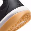 SB Zoom Nyjah 3 - Nike SB - Black/White/Gum