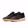 SB Zoom Nyjah 3 - Nike SB - Black/White/Gum