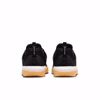 SB Zoom Nyjah 3 - Nike SB - Black/White/Gum