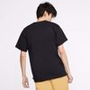 SB Logo Tee - Nike SB - Black/White