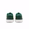 SB Force 58 Premium - Nike SB - Green/Yell/Wht