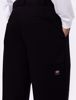 Valley Grande Double Knee Pant - Dickies - Black